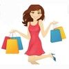 trendypresents